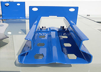 Dongguan Zhijia Storage Equipment Co.,Ltd. fabrika üretim hattı