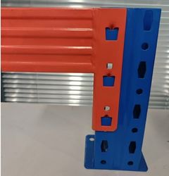 Dongguan Zhijia Storage Equipment Co.,Ltd. fabrika üretim hattı