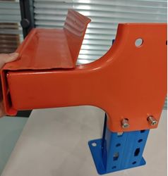 Dongguan Zhijia Storage Equipment Co.,Ltd. fabrika üretim hattı