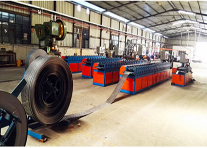 ÇIN Dongguan Zhijia Storage Equipment Co.,Ltd. 