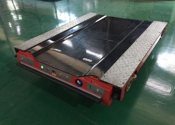 Düzenlenebilir Otomatik Radyo Mekiği Racking Sistemi, Mobil Palet Racking Sistemleri