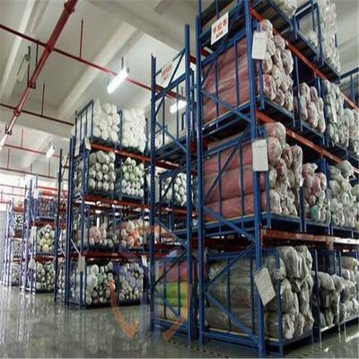 Giyim Fabrikası Metal Tel Ağı Kafes, Depolama için Katlanabilir Tel Ağı Konteyneri