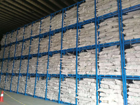 OEM ODM Kalıcı Yüklenebilir Depo Rackları Katlanabilir Ağır Görevli Katlanabilir Lastik Rackları