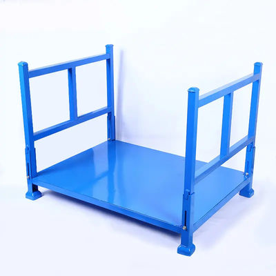 Dikey Tipi Lastik Yükleme Rack raf Depo için Yüklenebilir Yükleme Racks