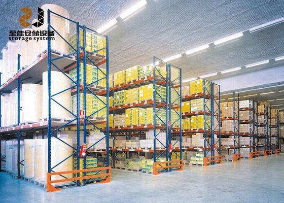 Depo rafları raf depolama garaj çelik metal raflar raf orta boylu